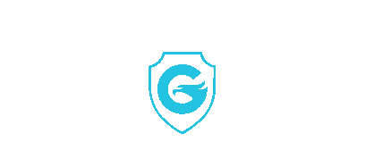 Safe Profile Group