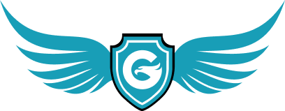 Safe Profile Logo